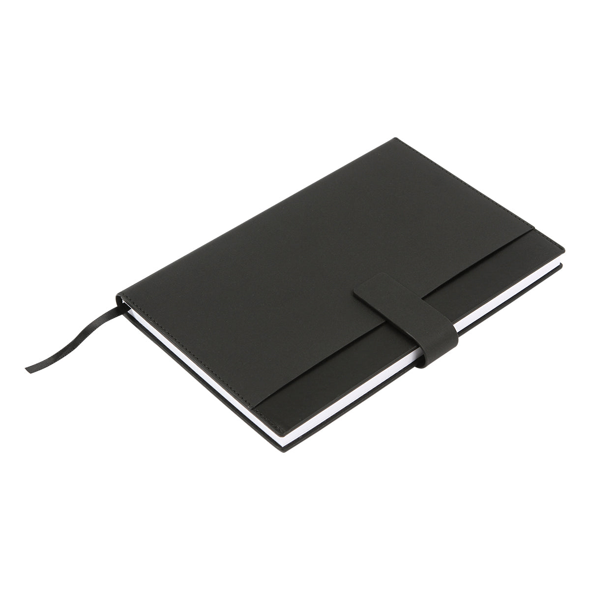 Libreta Rofels.