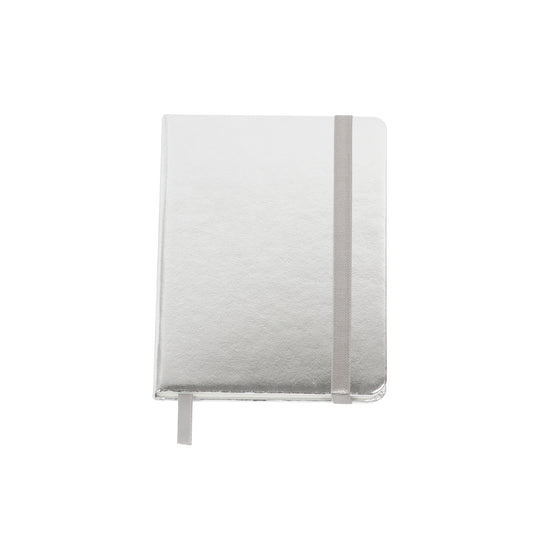 Libreta Lincoln.