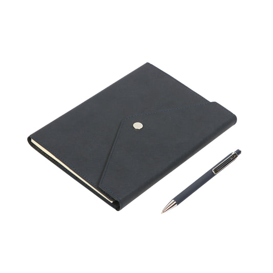 Libreta Pervolia.