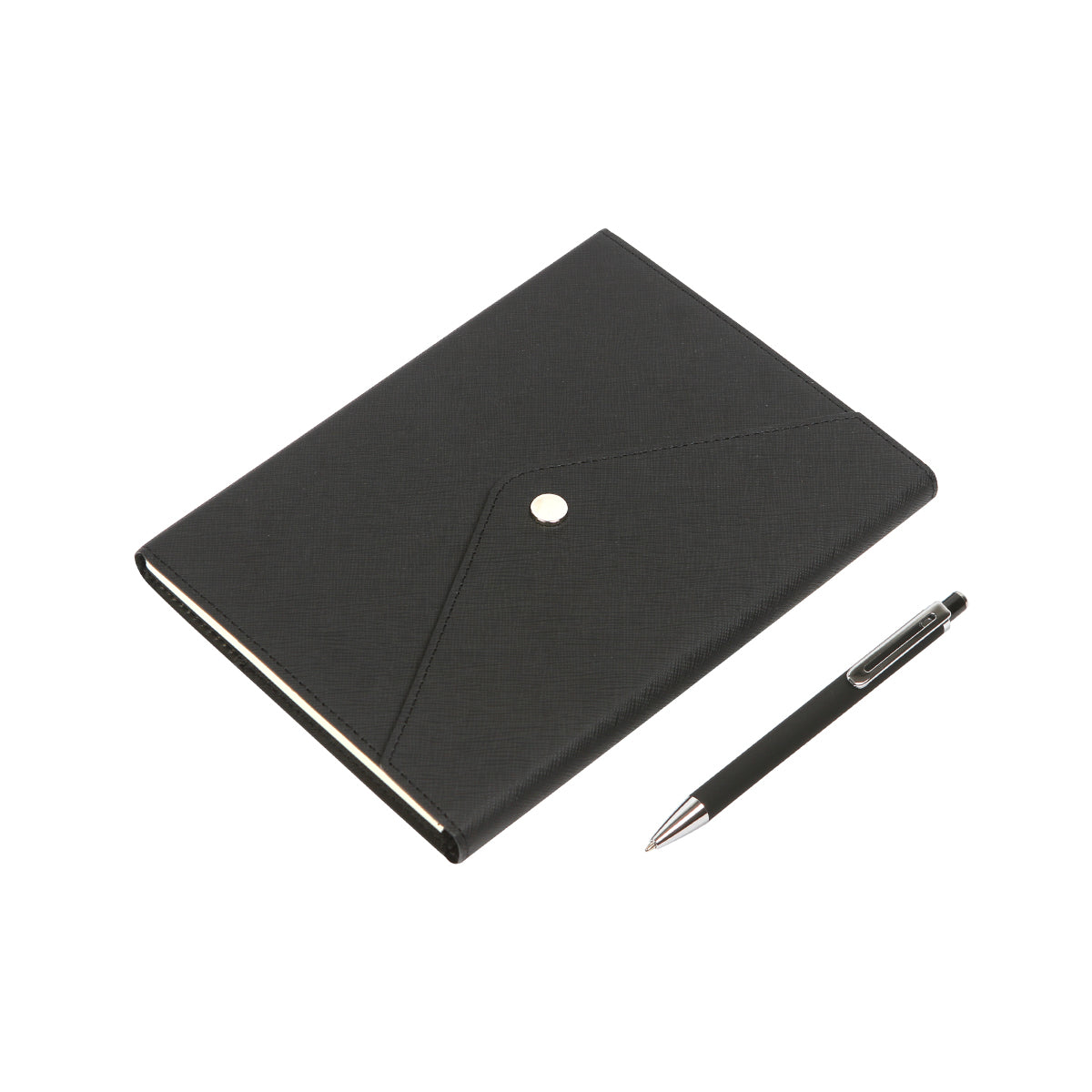 Libreta Pervolia.