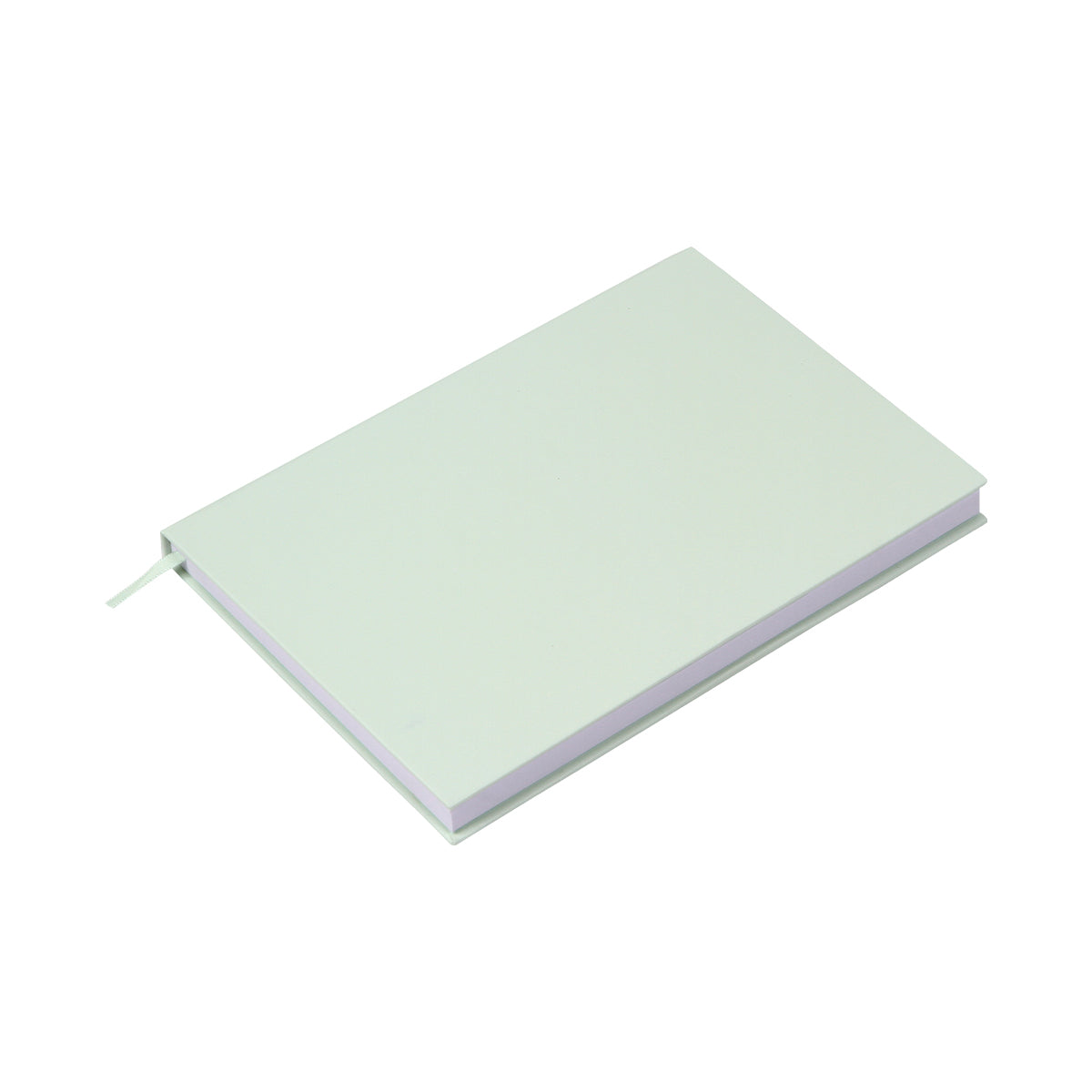 Libreta Nalut.
