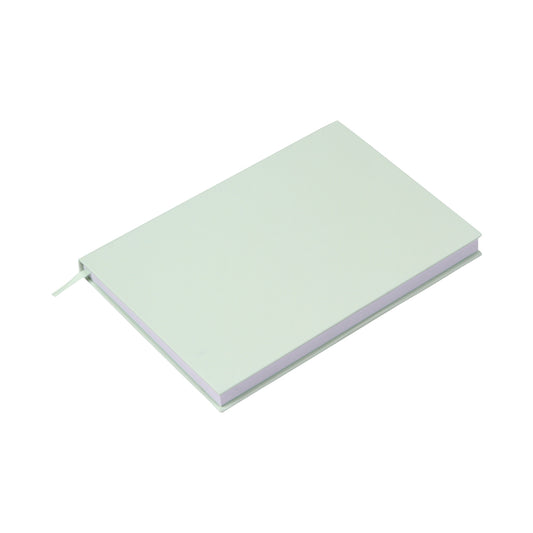 Libreta Nalut.