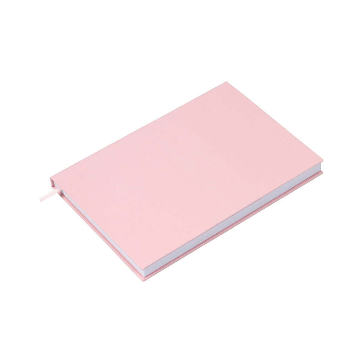 Libreta Nalut.