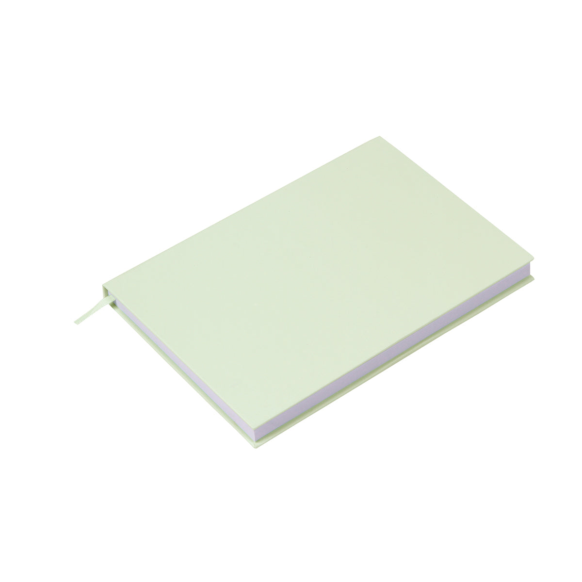 Libreta Nalut.