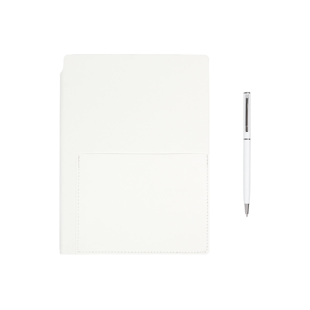 Libreta Croick.