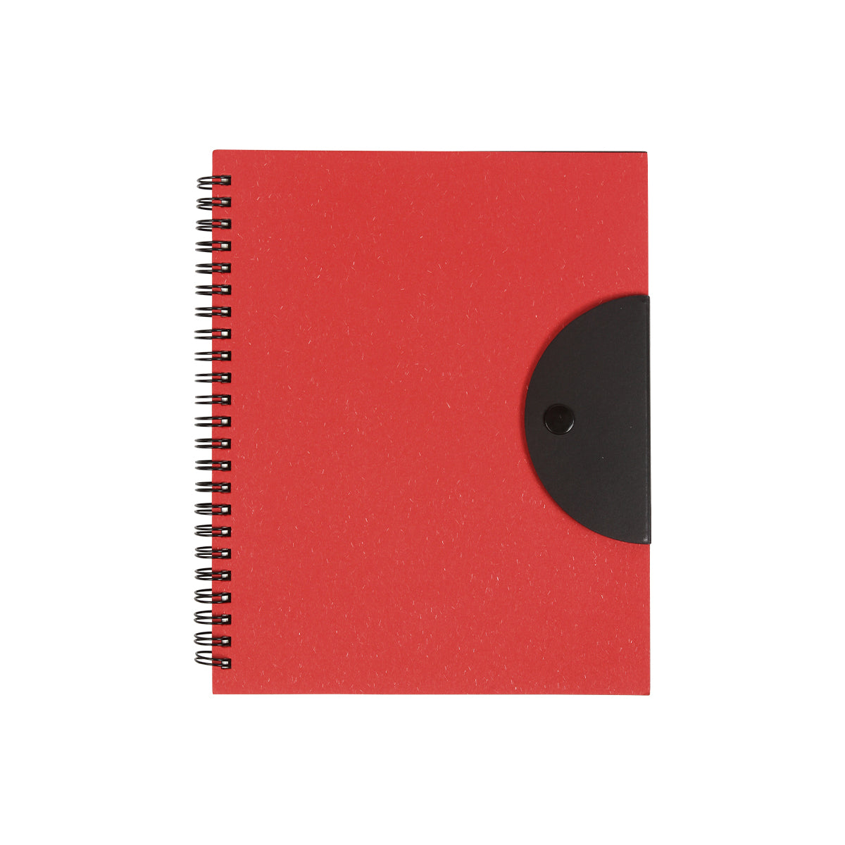Libreta Zygi.