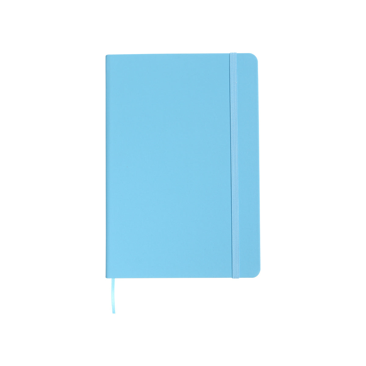 Libreta Erimi.