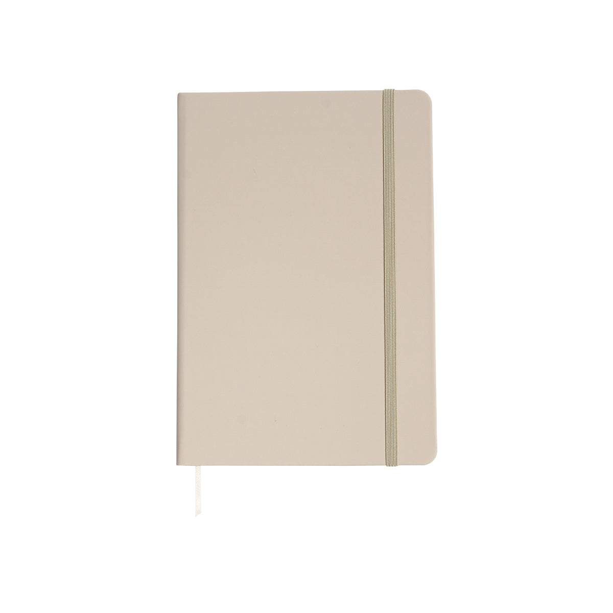 Libreta Erimi.