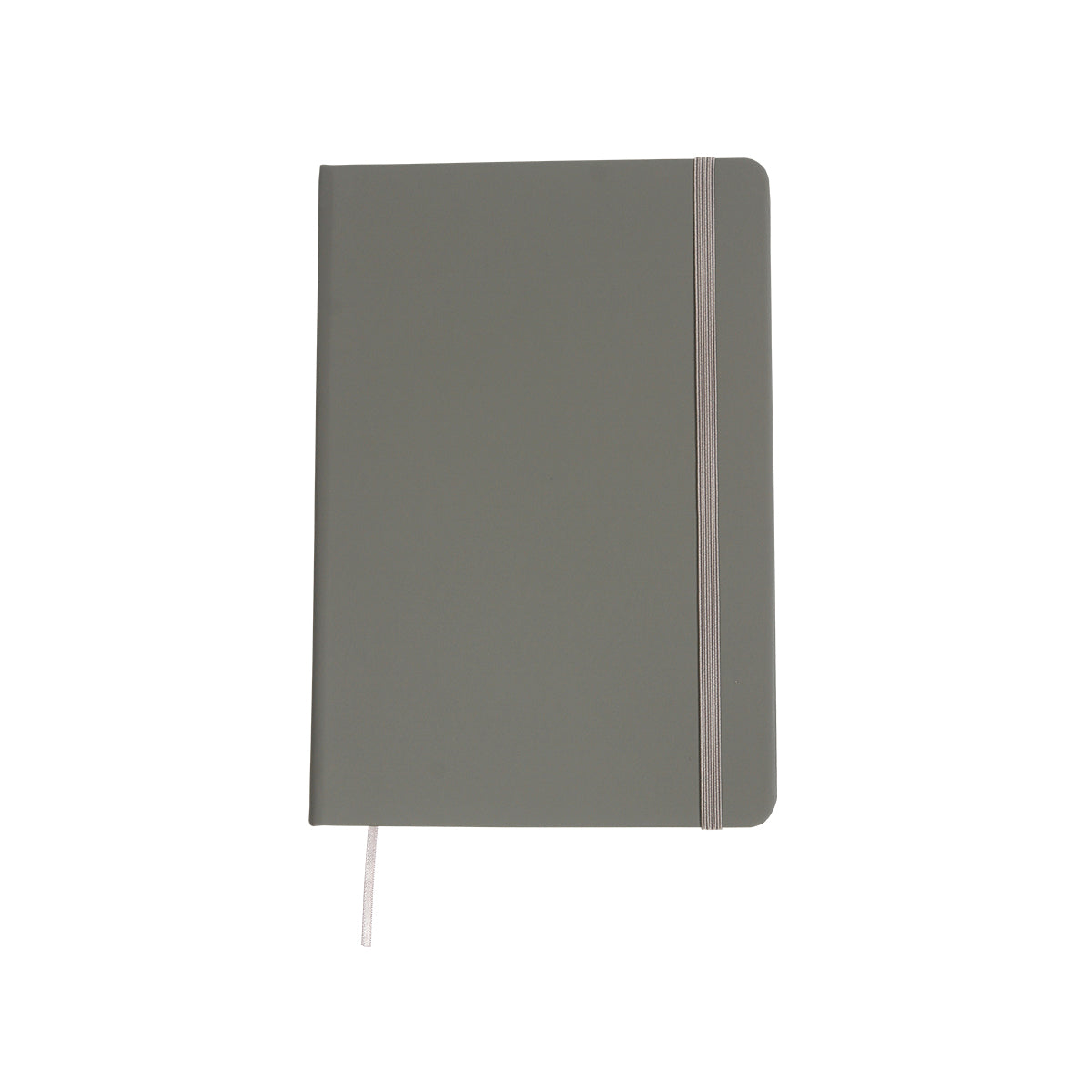 Libreta Erimi.