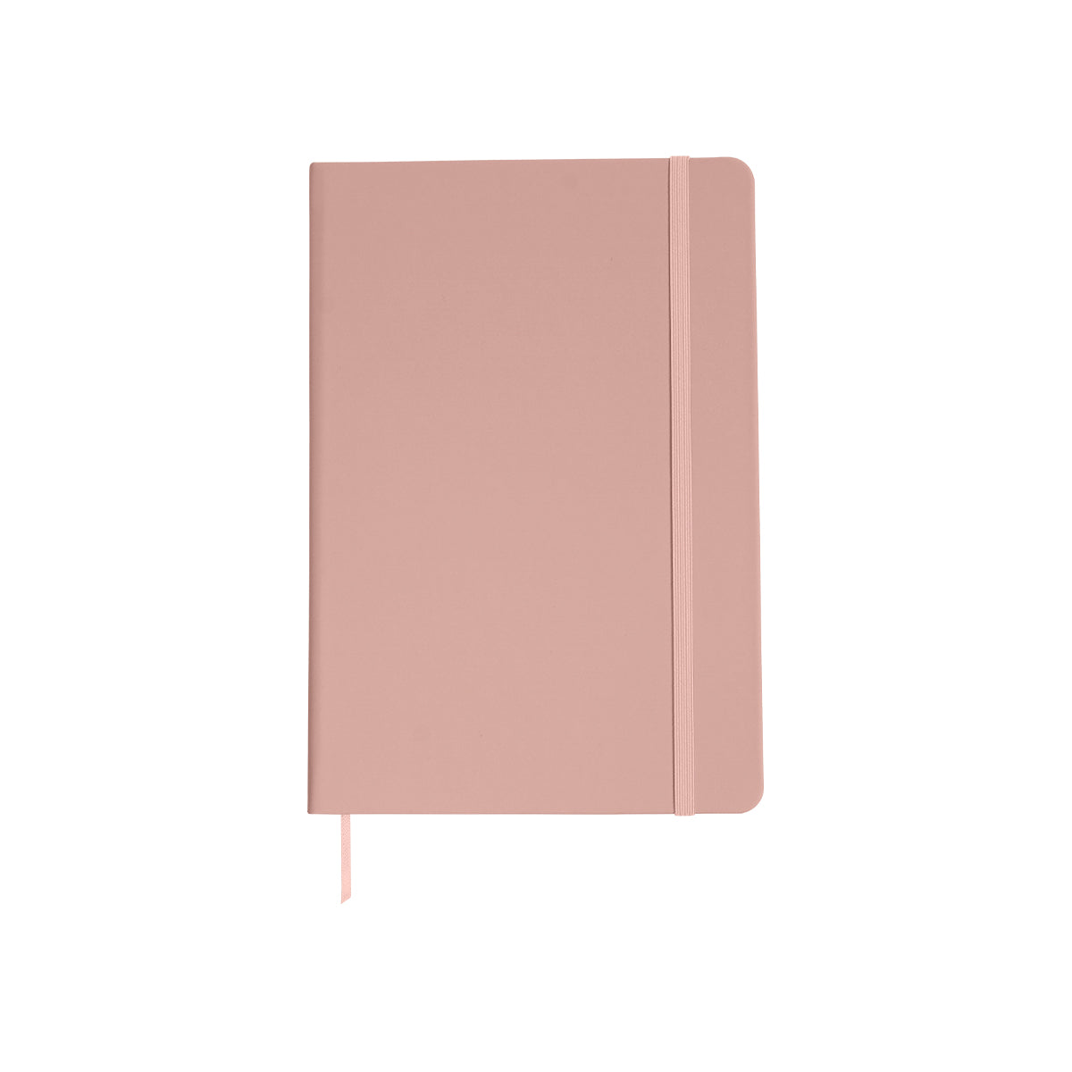 Libreta Erimi.