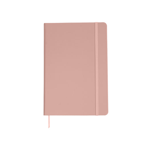 Libreta Erimi.