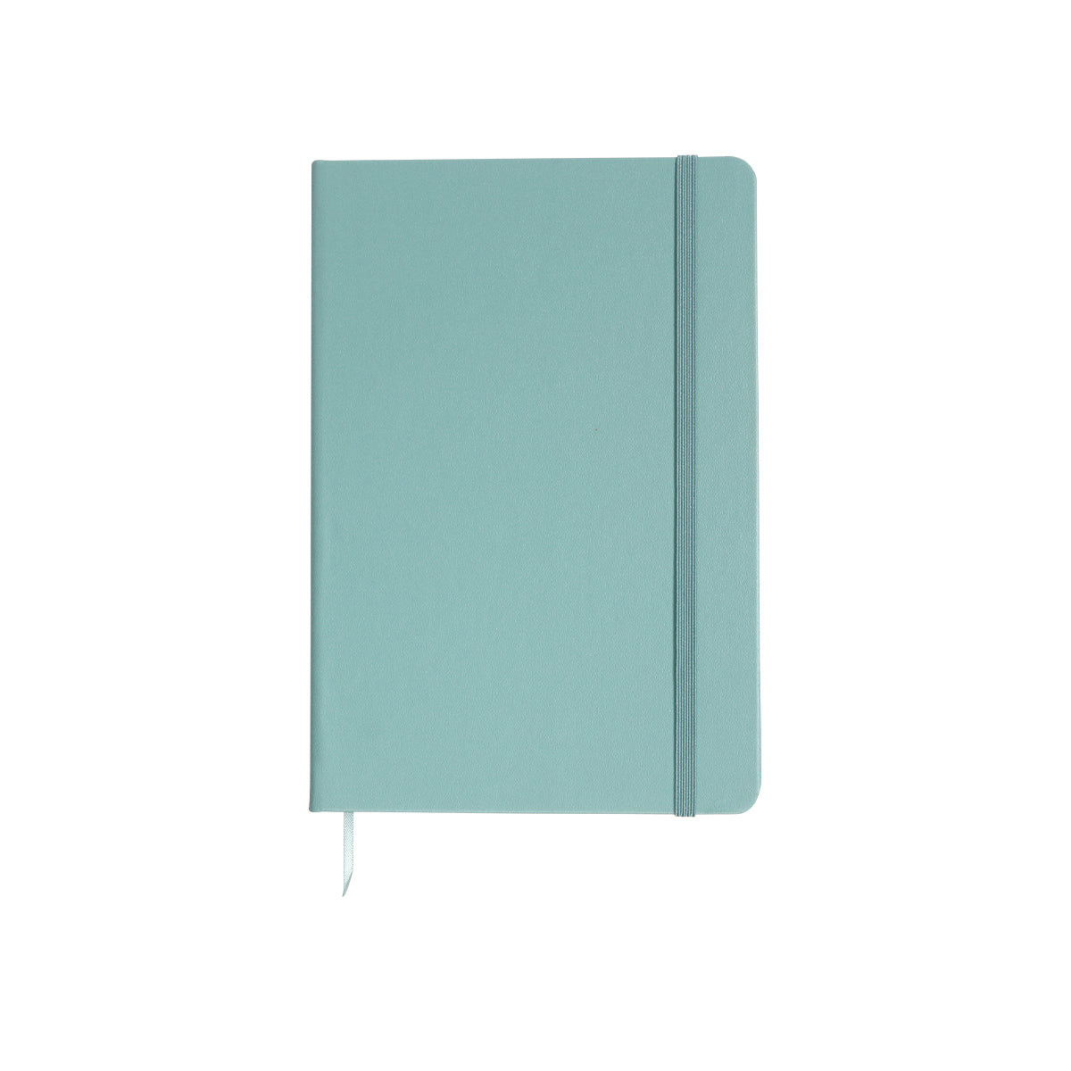 Libreta Erimi.