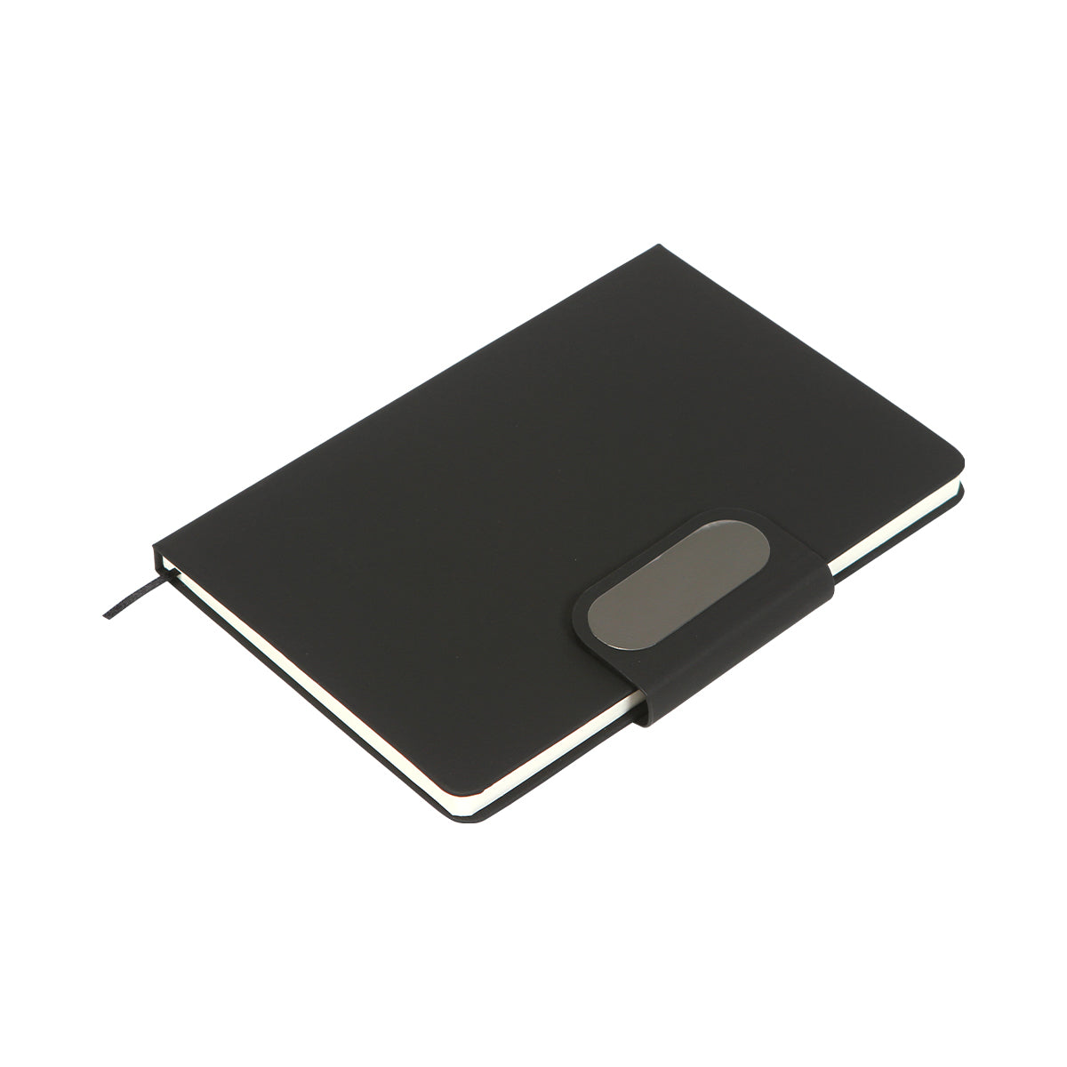 Libreta Pyrgos.
