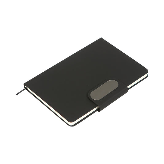 Libreta Pyrgos.