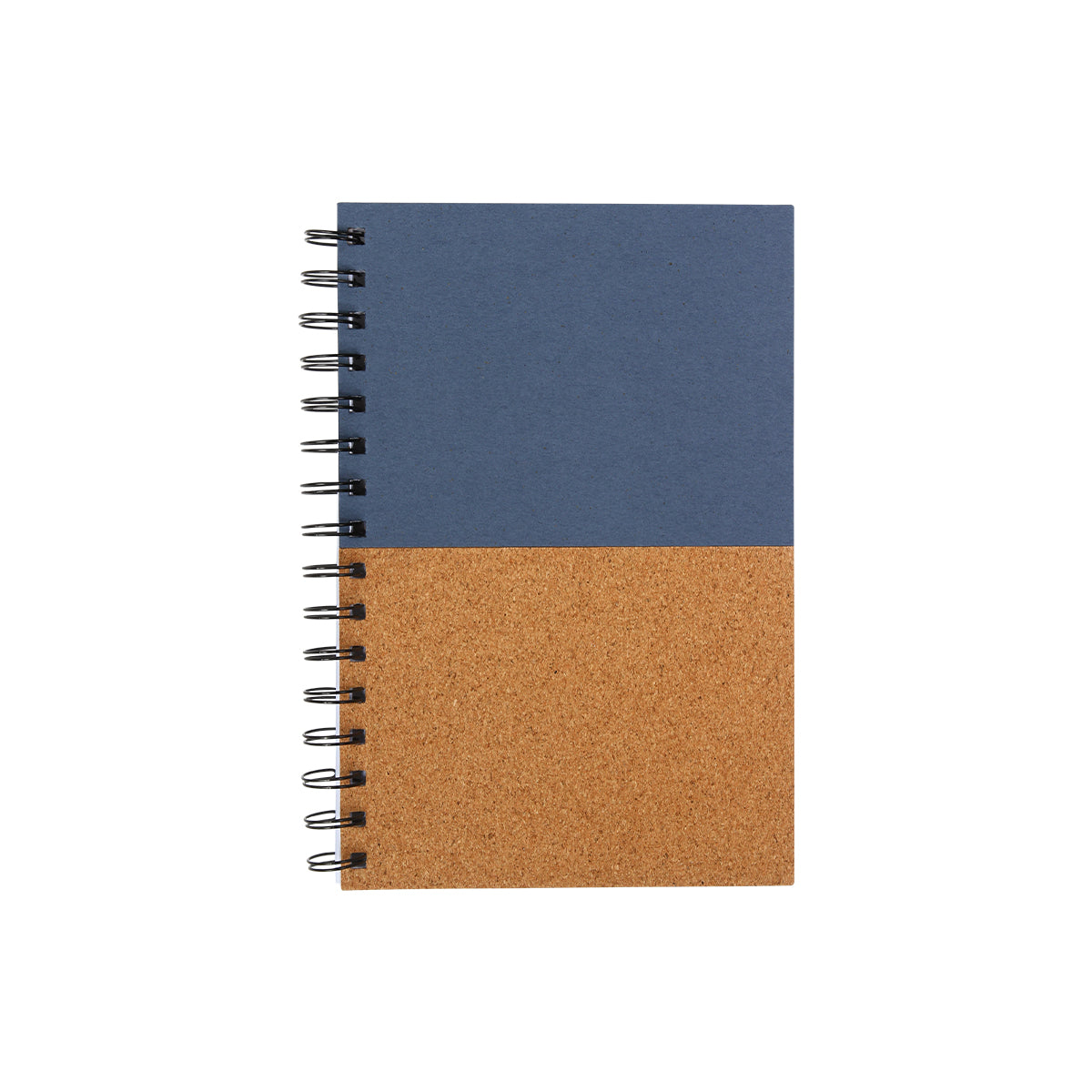 Libreta Geri.