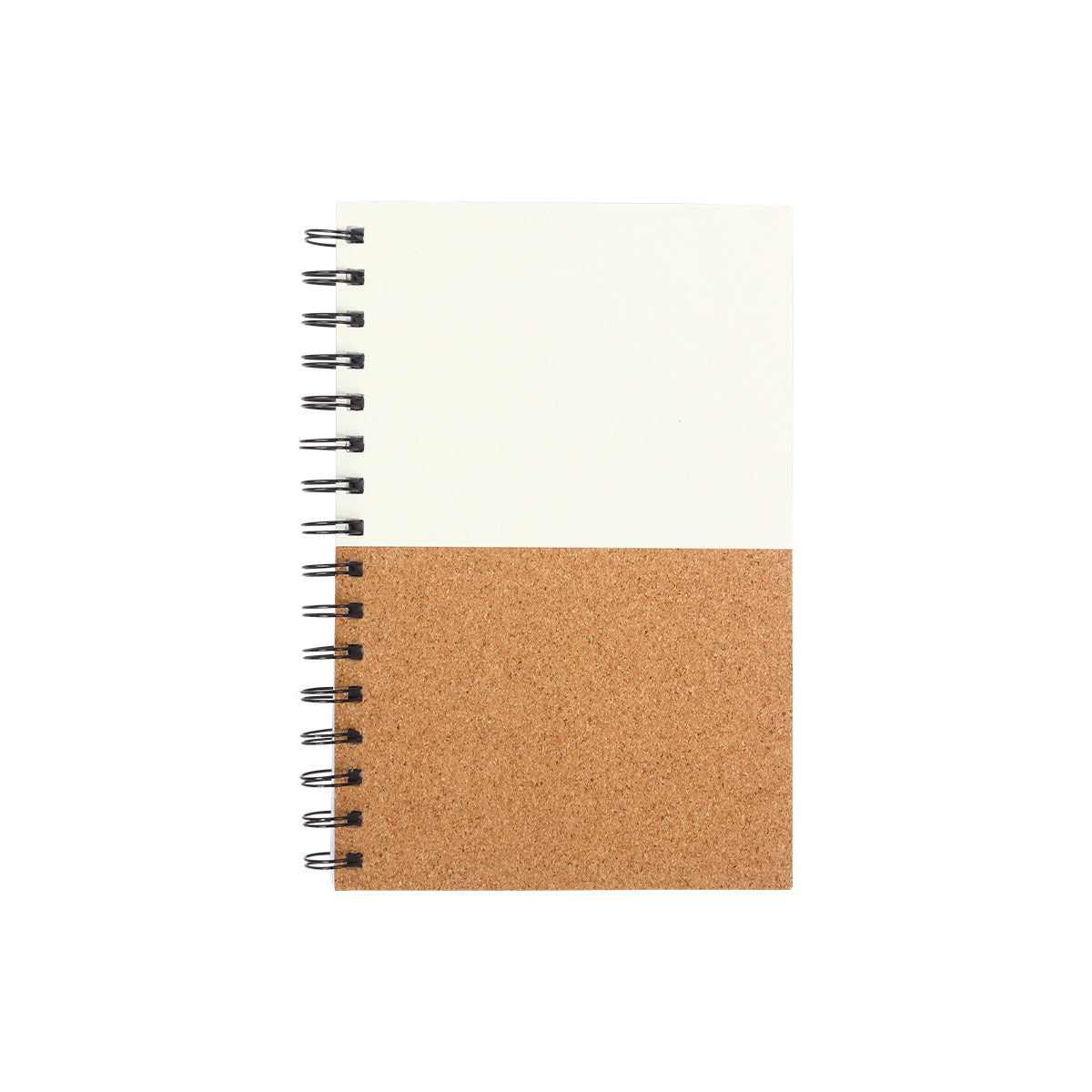 Libreta Geri.