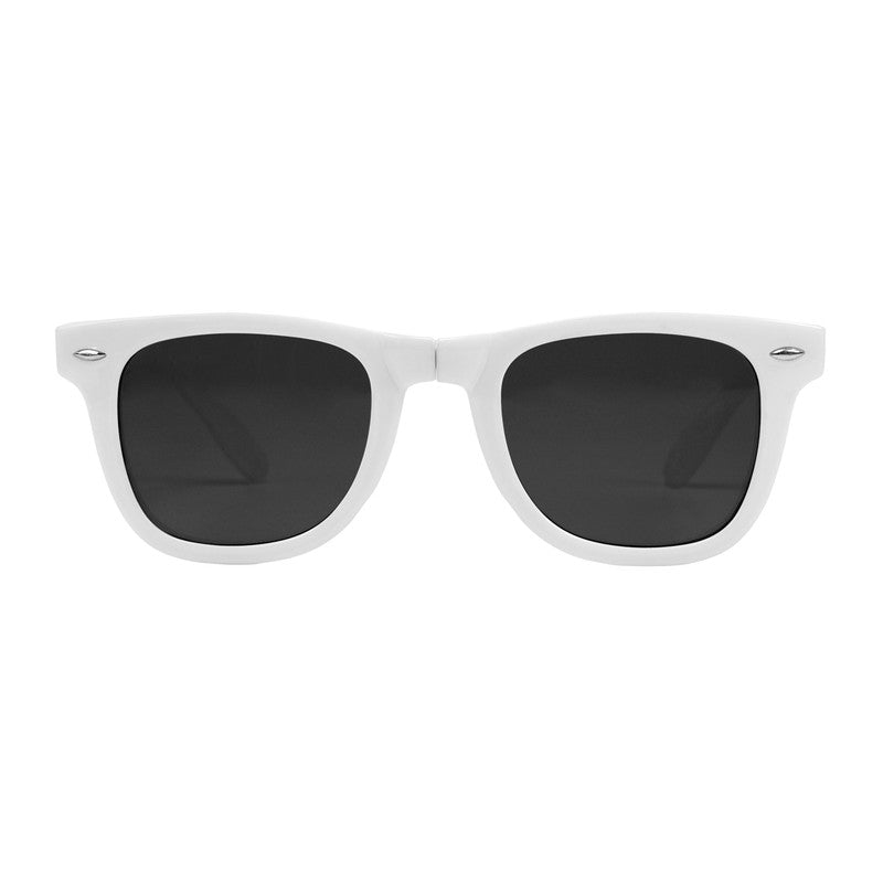 LENTES PLEGABLES DOPLA