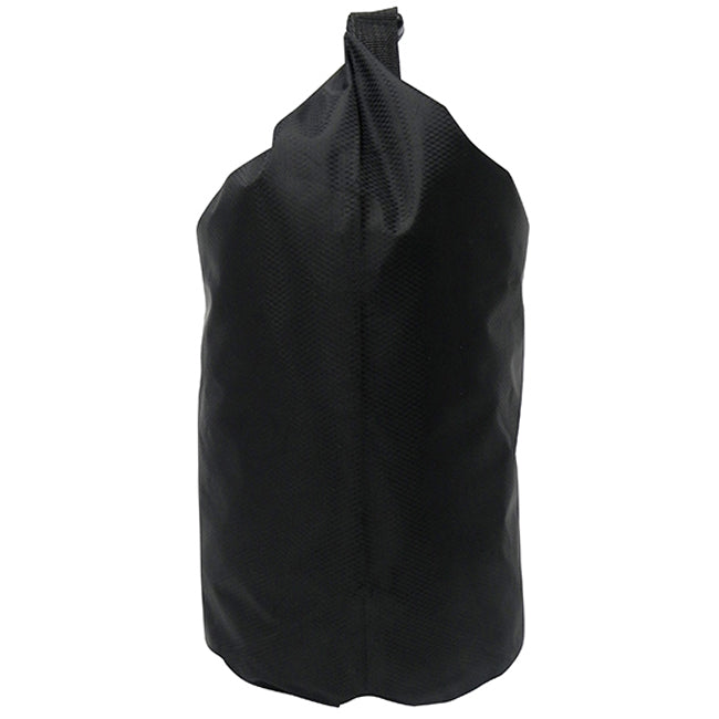 Dry-Bag Armstrong