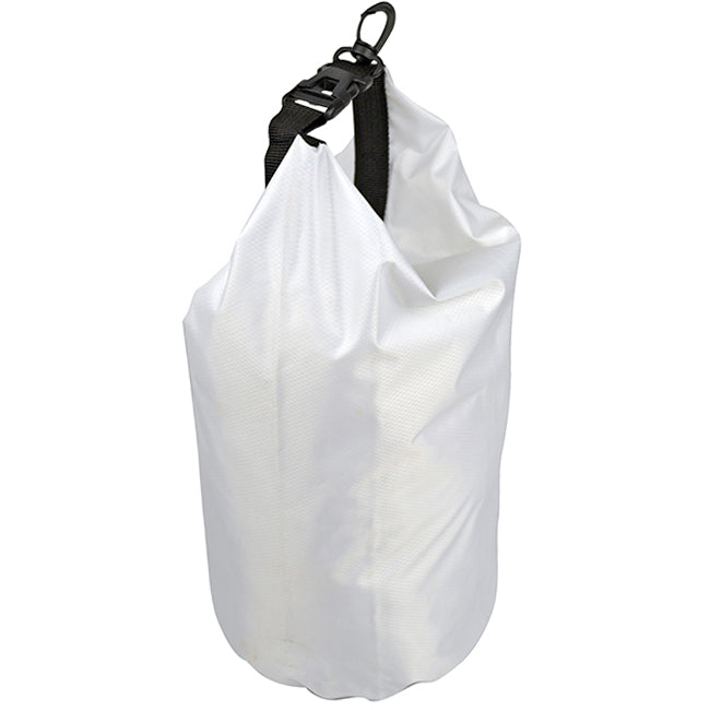 Dry-Bag Armstrong