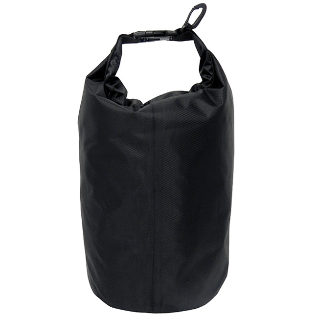 Dry-Bag Armstrong