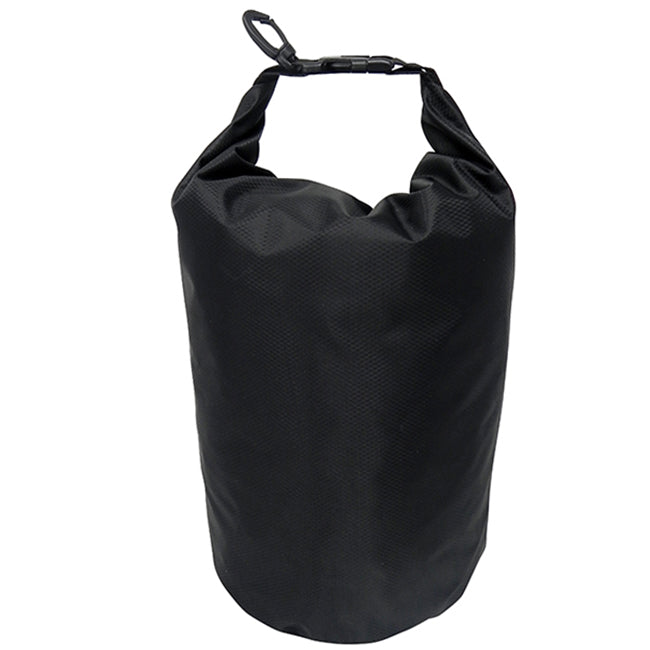 Dry-Bag Armstrong