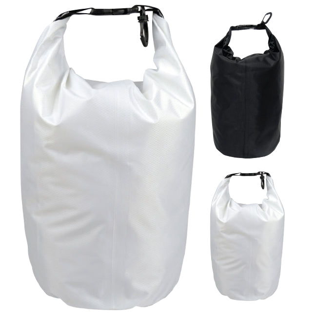 Dry-Bag Armstrong