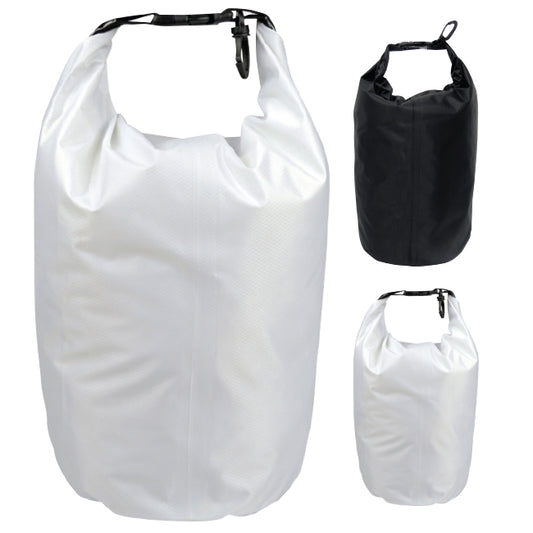 Dry-Bag Armstrong