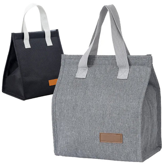 Picnic Bag