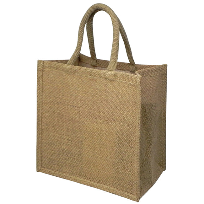 Bio Hand-Bag