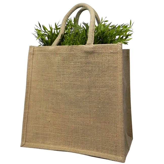 Bio Hand-Bag