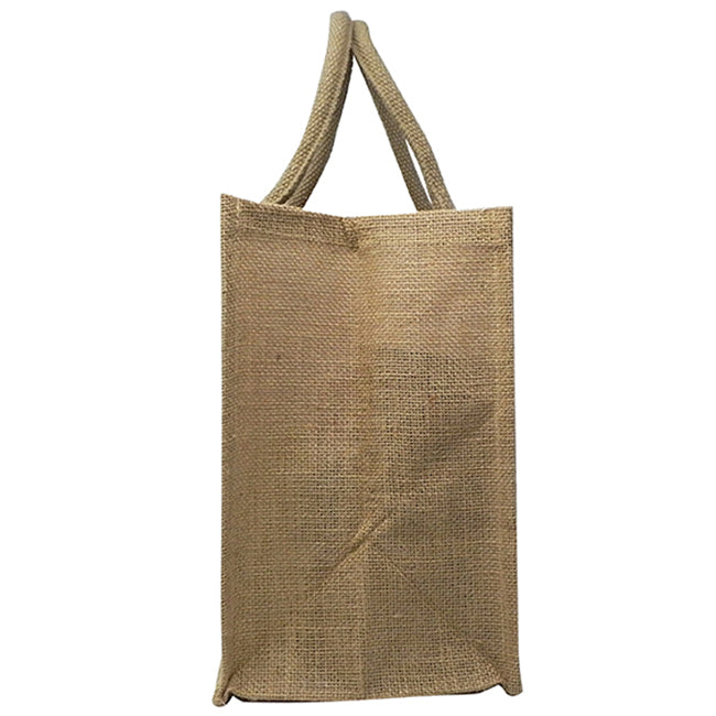 Bio Hand-Bag