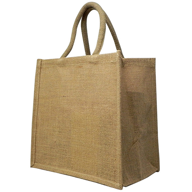 Bio Hand-Bag