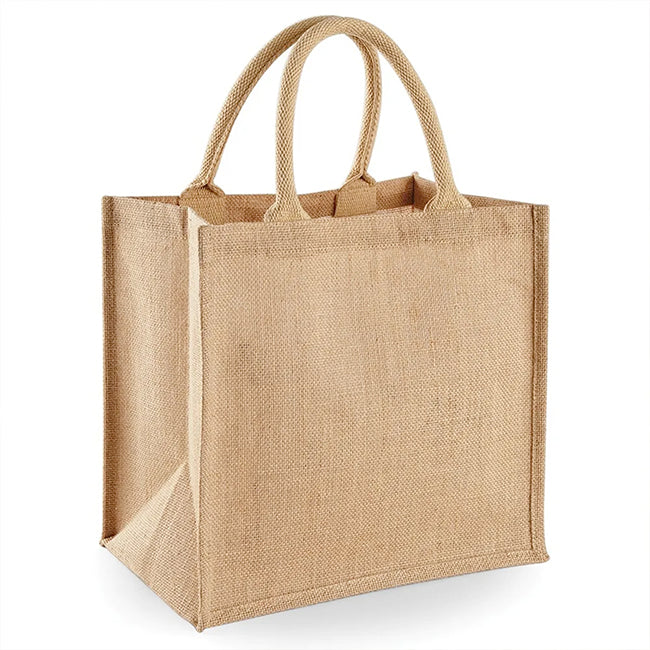 Bio Hand-Bag