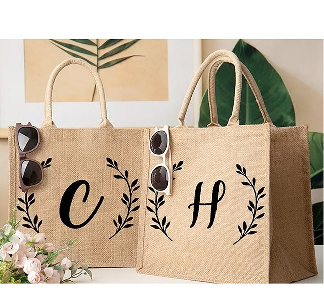 Bio Hand-Bag
