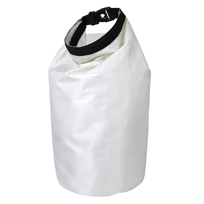 Dry-Bag Armstrong
