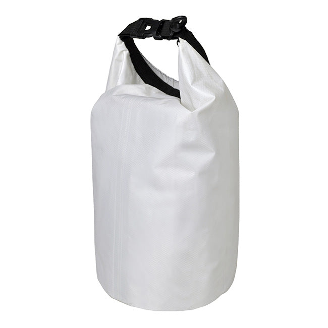 Dry-Bag Armstrong