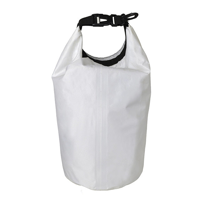 Dry-Bag Armstrong