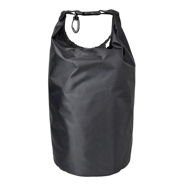 Dry-Bag Armstrong