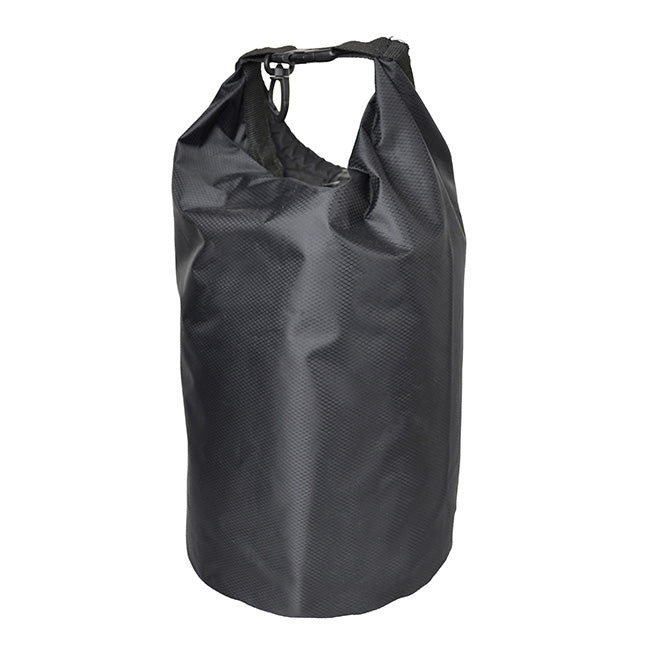 Dry-Bag Armstrong