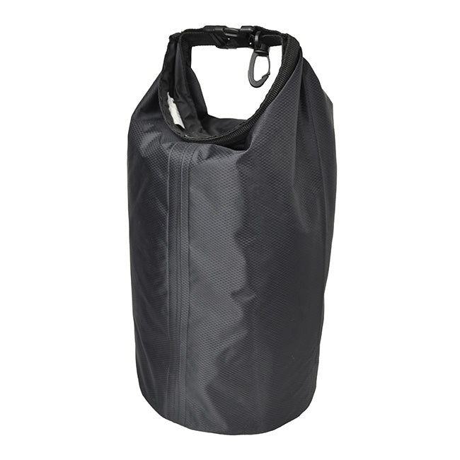 Dry-Bag Armstrong