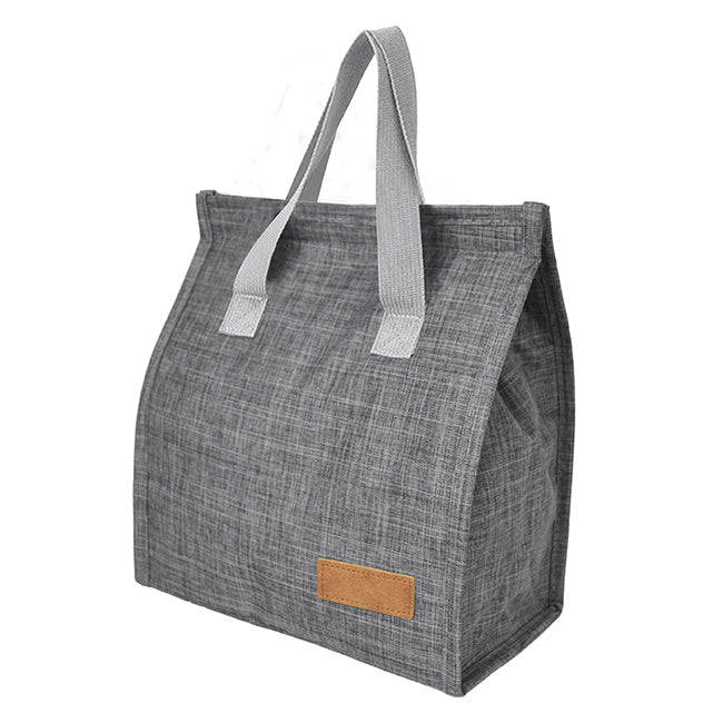 Picnic Bag