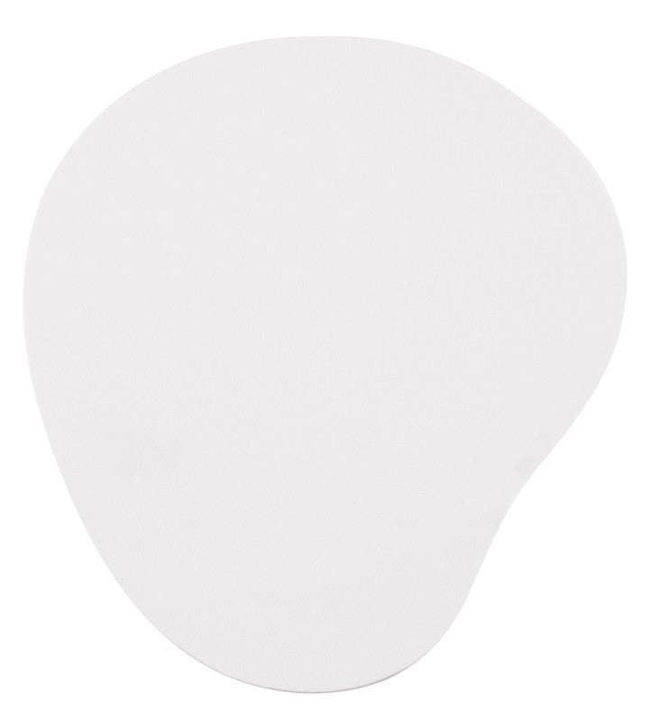 MOUSE PAD BEAN