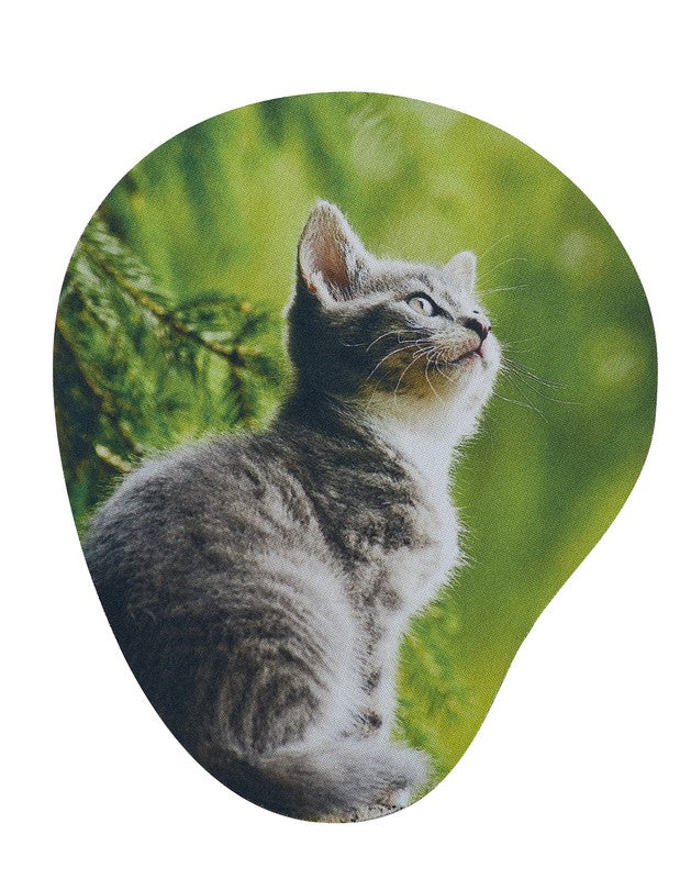 MOUSE PAD BEAN