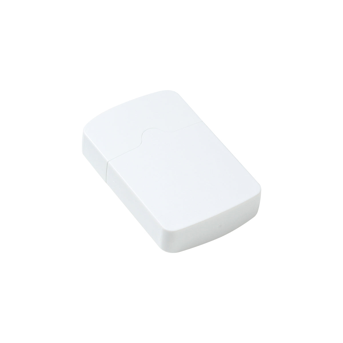 Estuche Seia con 6 pads.