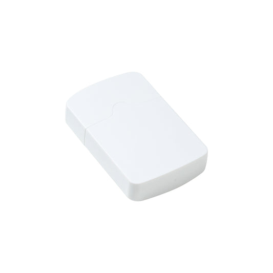Estuche Seia con 6 pads.