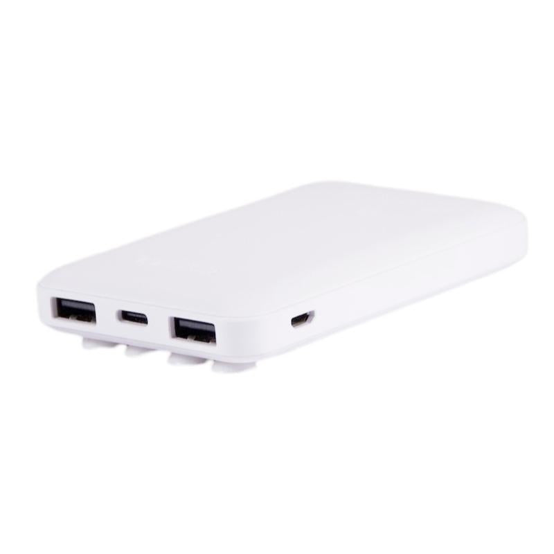 POWER BANK WIRELESS OCTOPUS-2 DE 5,000 mAh