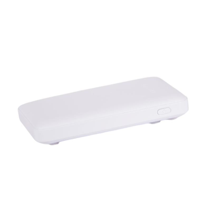 POWER BANK WIRELESS OCTOPUS-2 DE 5,000 mAh