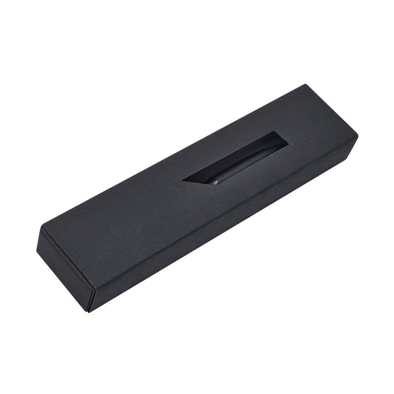 BOLÍGRAFO STYLO