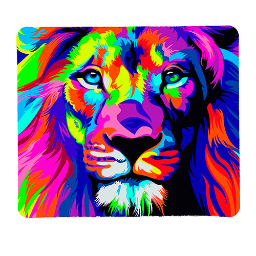 MAT