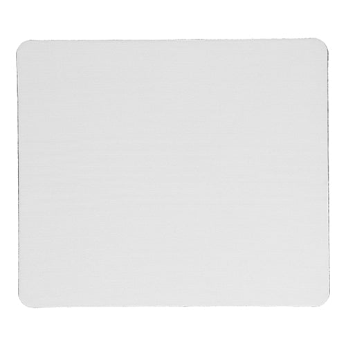 MAT